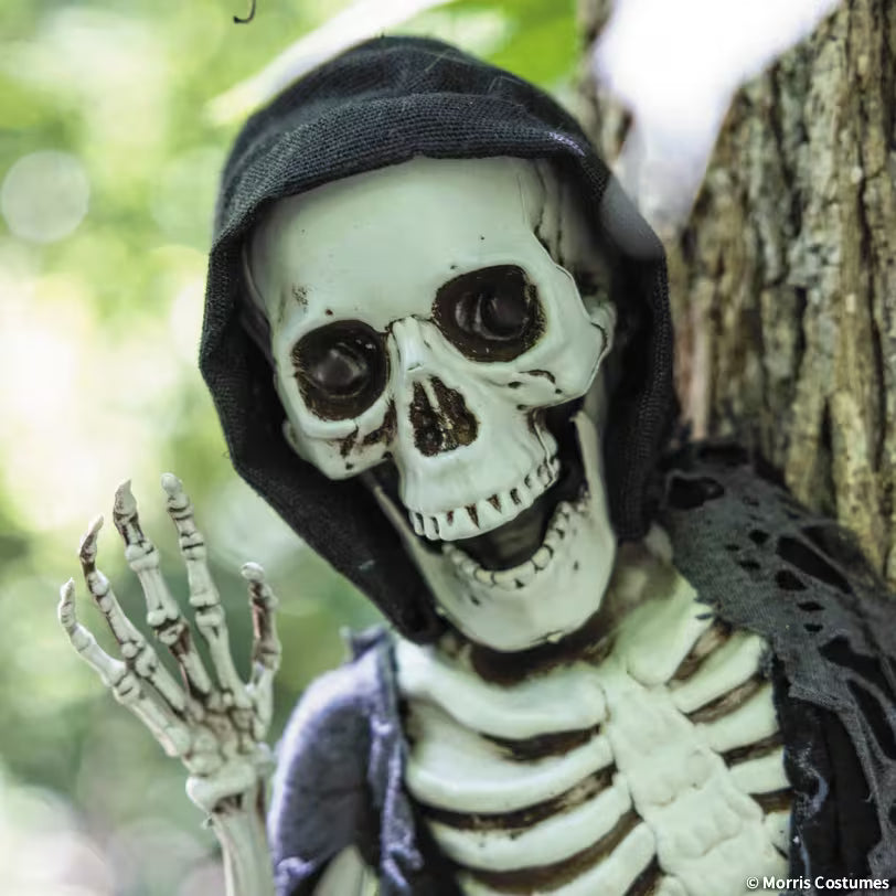 REAPER CREEPER