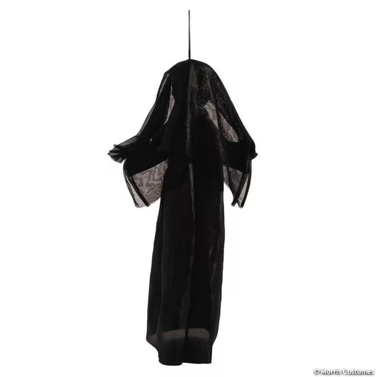 1.5 FT HANGING NUN