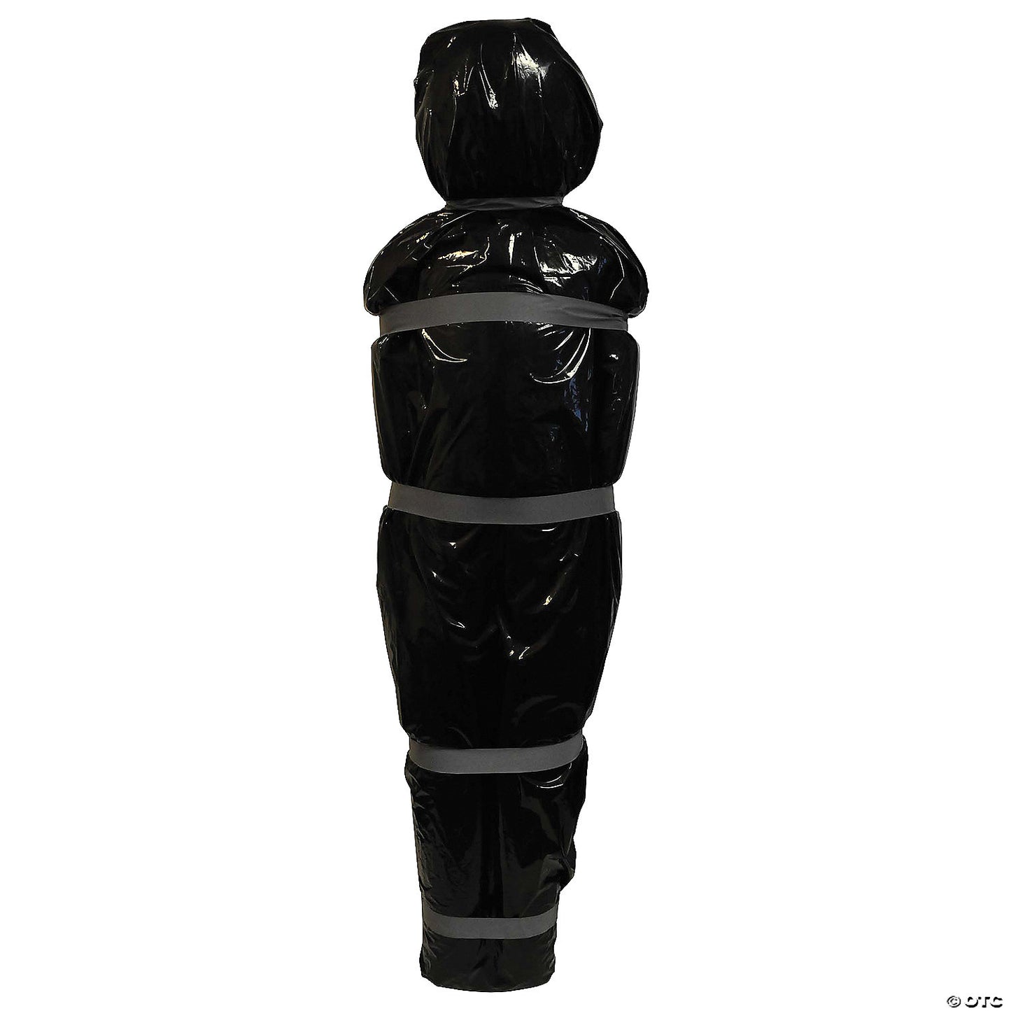 BODY IN A BAG 5 FOOT