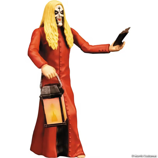 HOUSE OF 1000 CORPSES- OTIS