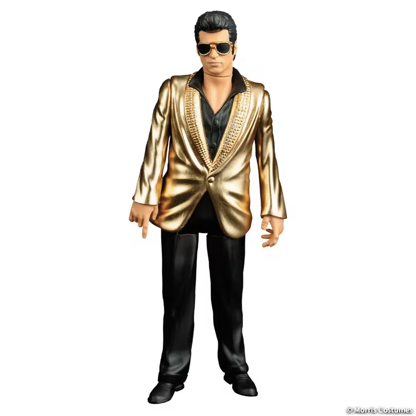TRUE ROMANCE THE MENTOR FIGURE