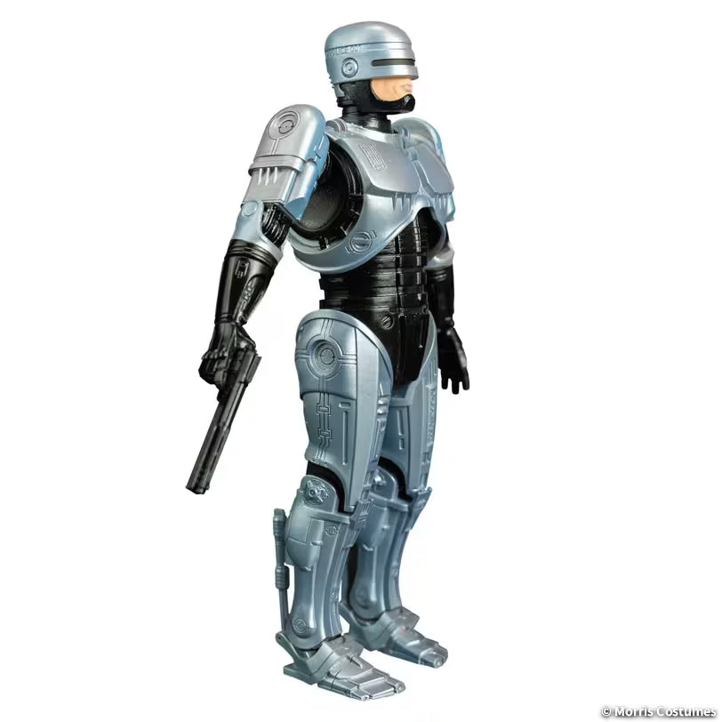 ROBOCOP - ROBOCOP 6.75" FIGURE