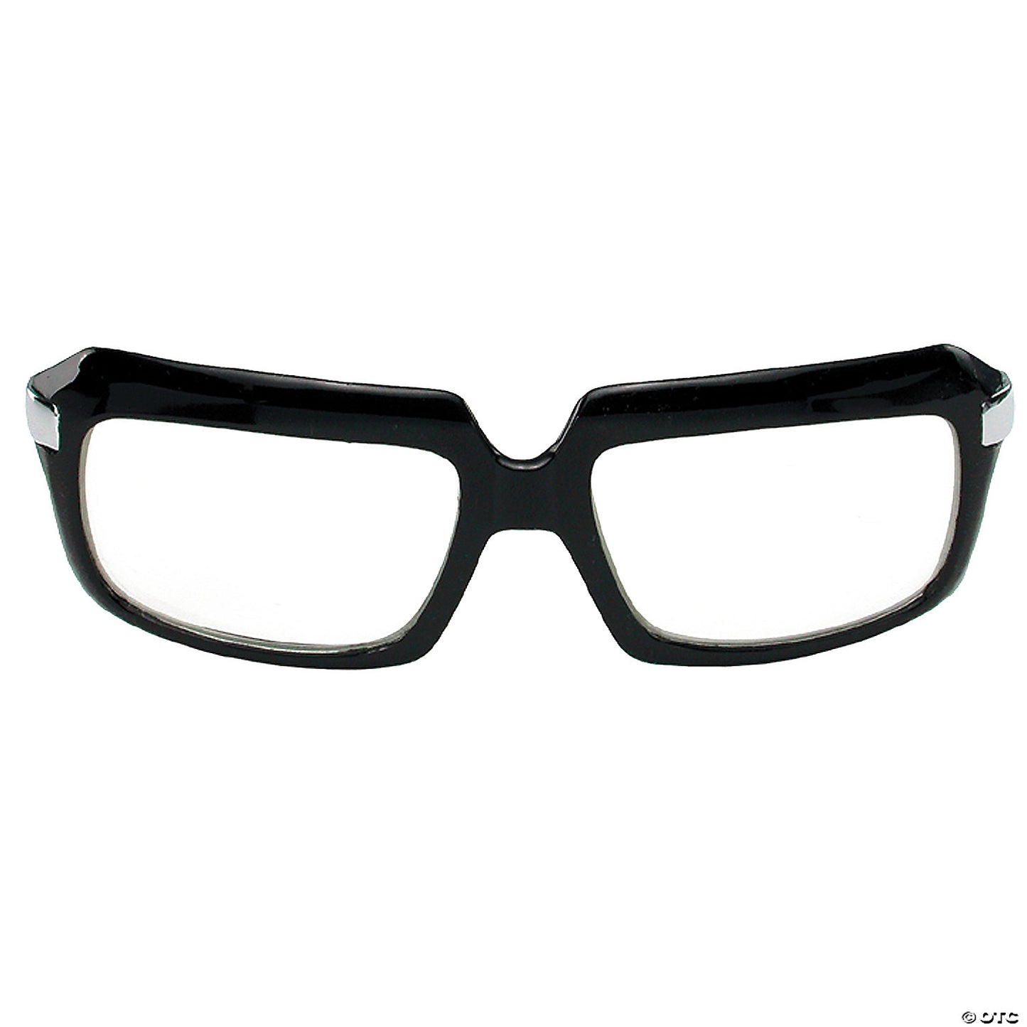 80'S SCRATCHER GLASSES BB522