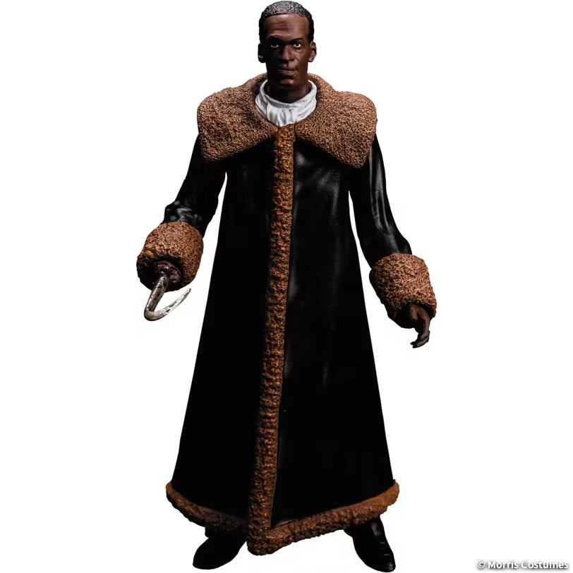 CANDYMAN - CANDYMAN - 8" FIGURE