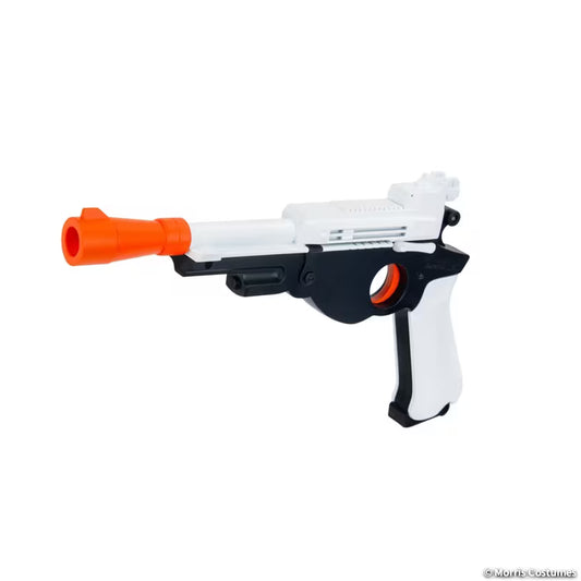 Costume Accessry Blaster The Mandalorian