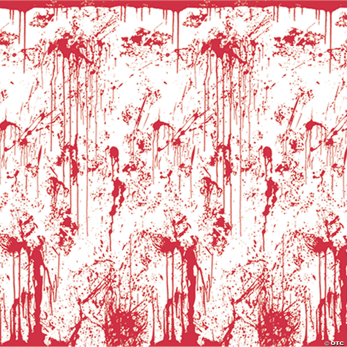 BG00710