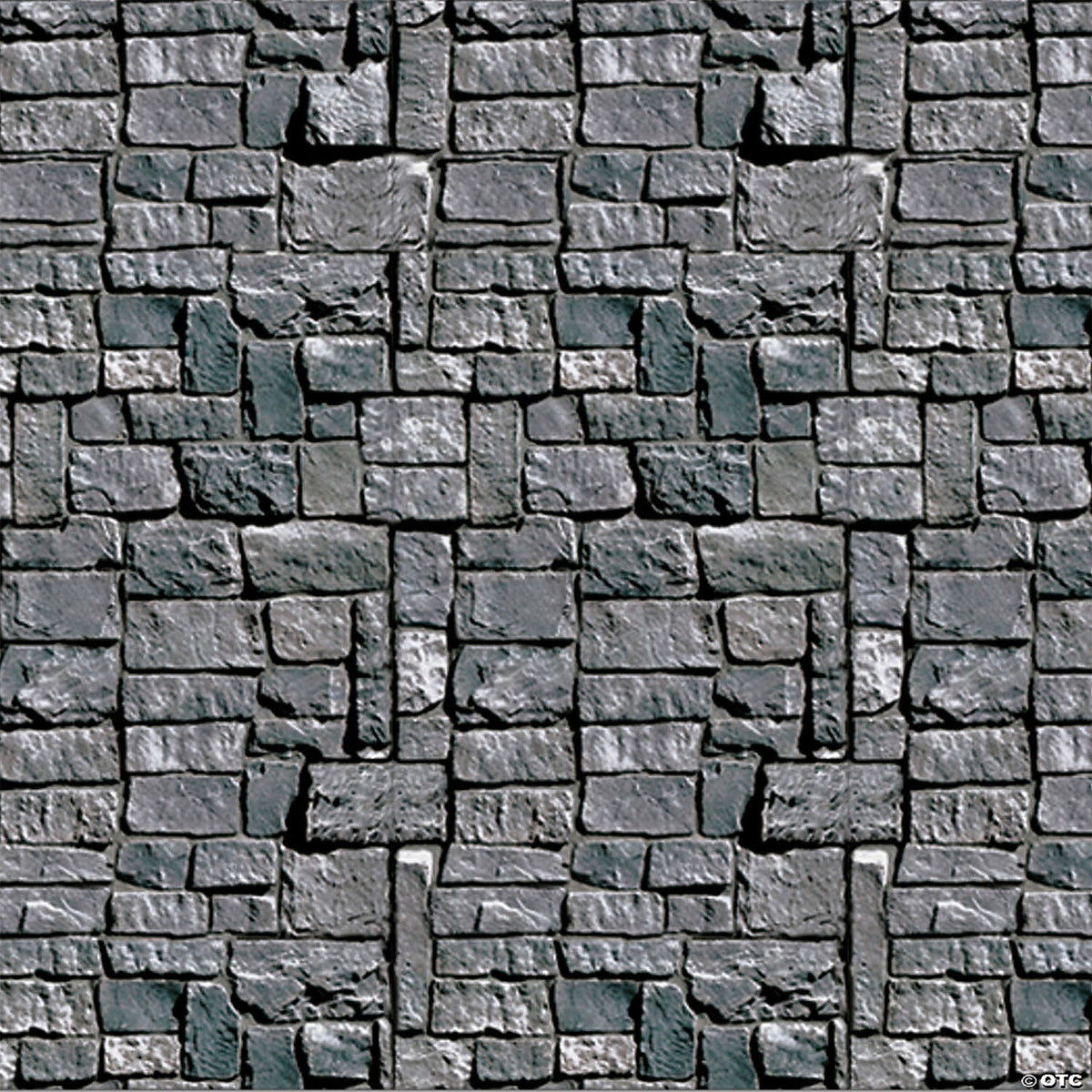 BG00911