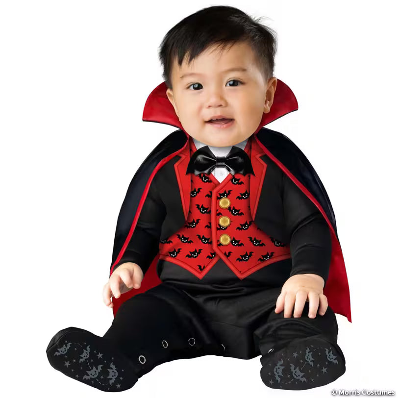 XSMALL VAMPIRE SUPER VALUE
