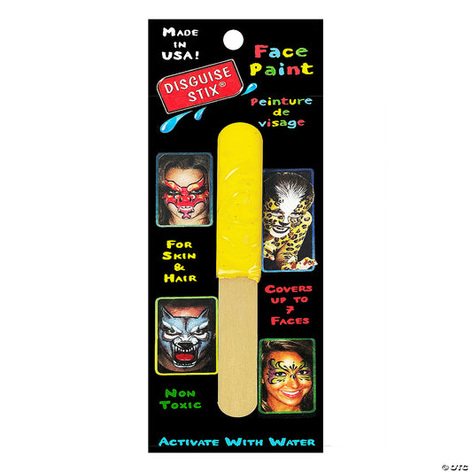 DE20SY