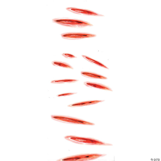 DFTR113