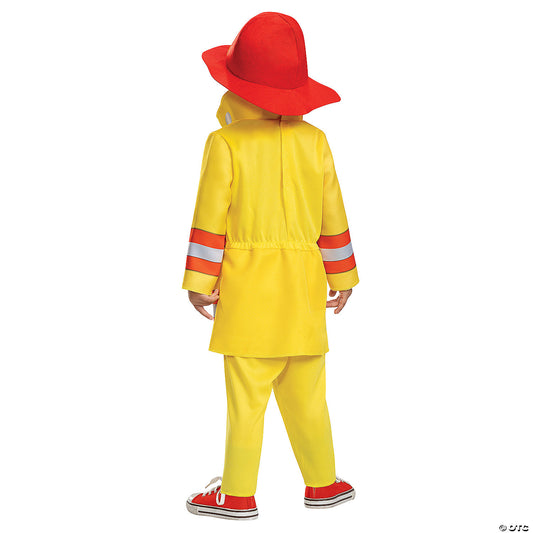 DG145569L
