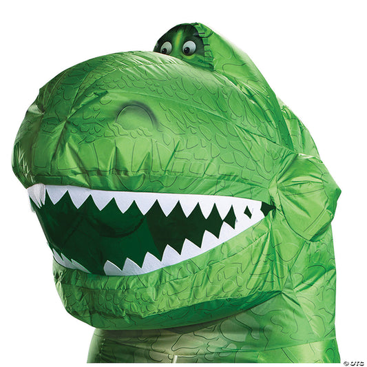 DG79926