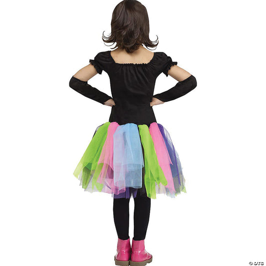 FW112591TL