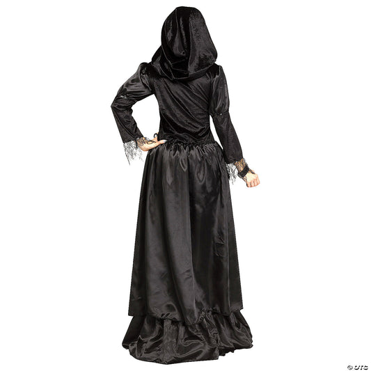 FW126574SD