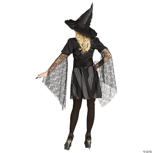 FW126614SD