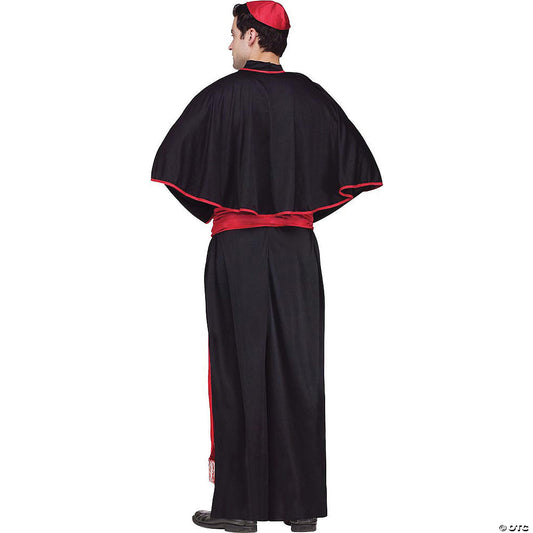FW131654