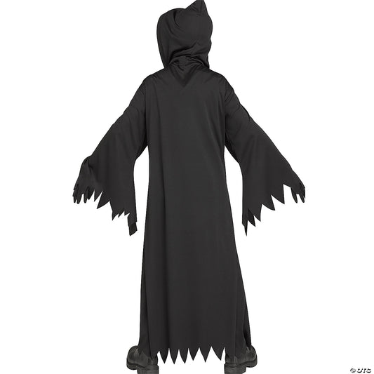 FW137152MD