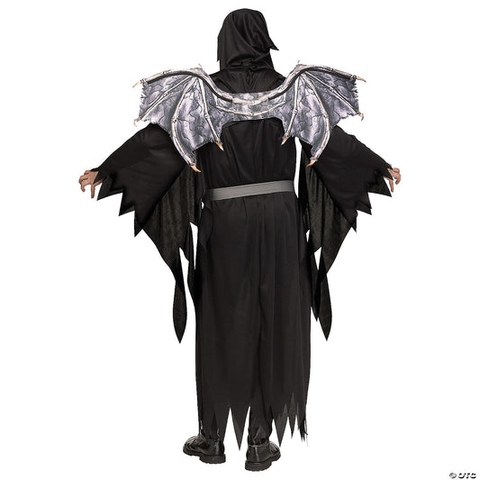 FW137394