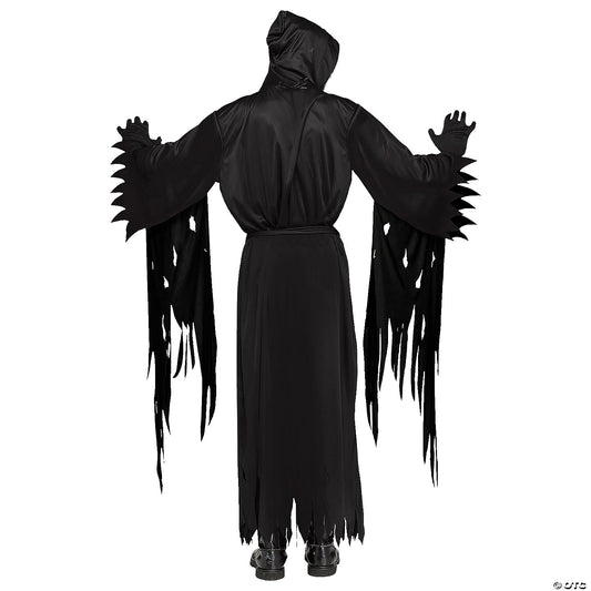 FW137704
