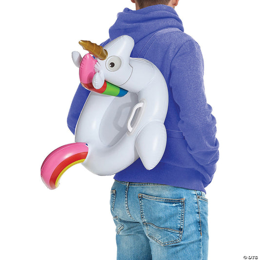 FW91577