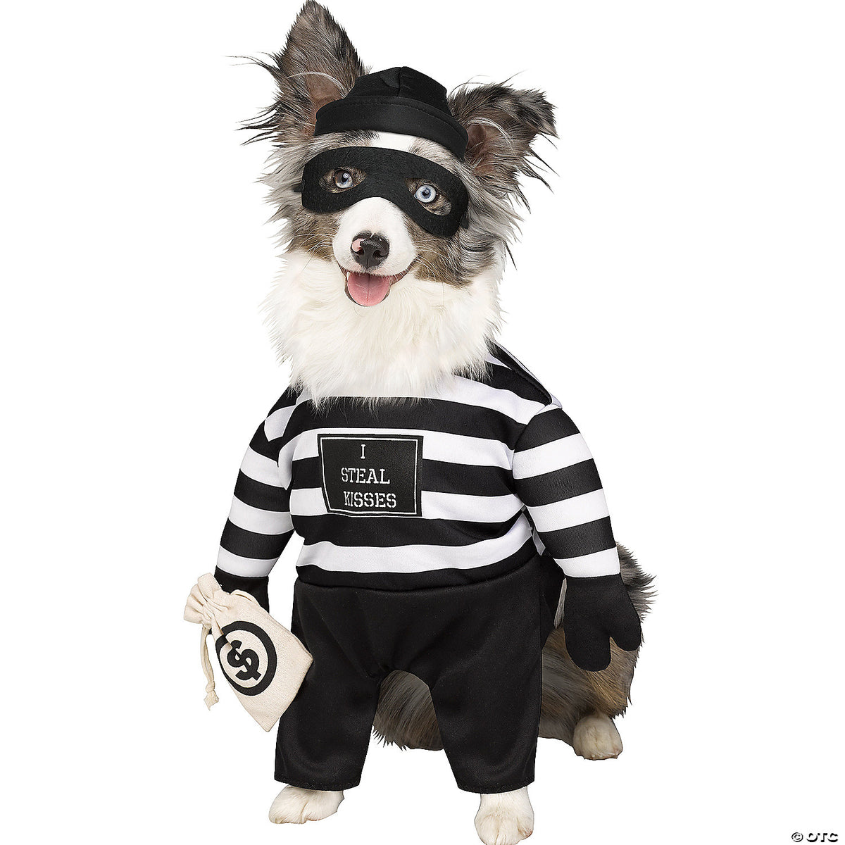 FW98054LG