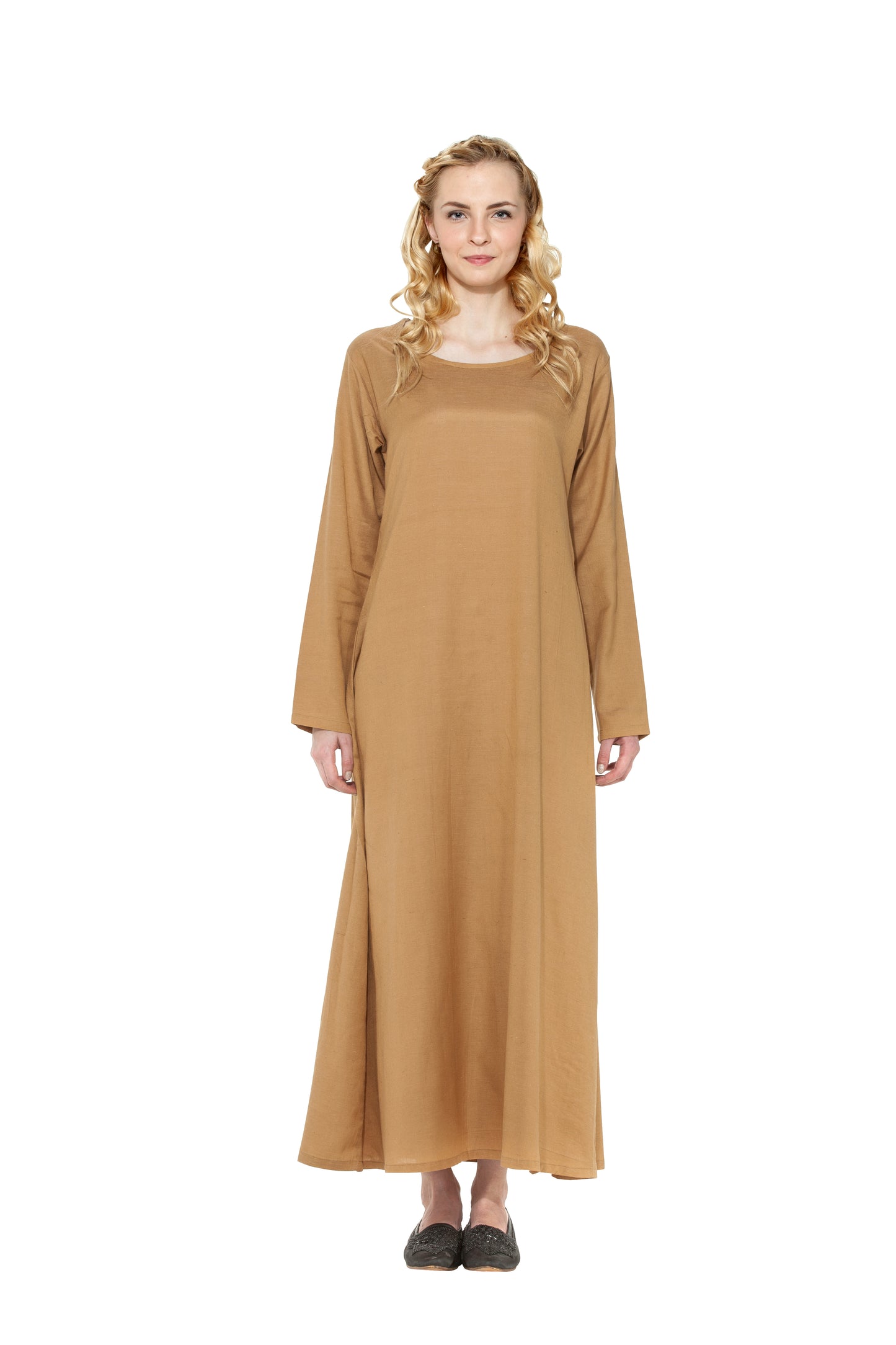 Magdalen Underdress