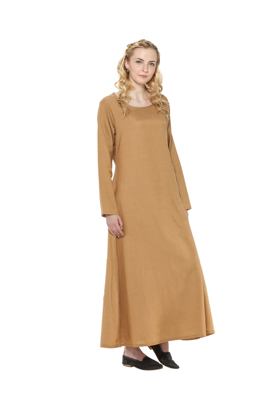 Magdalen Underdress