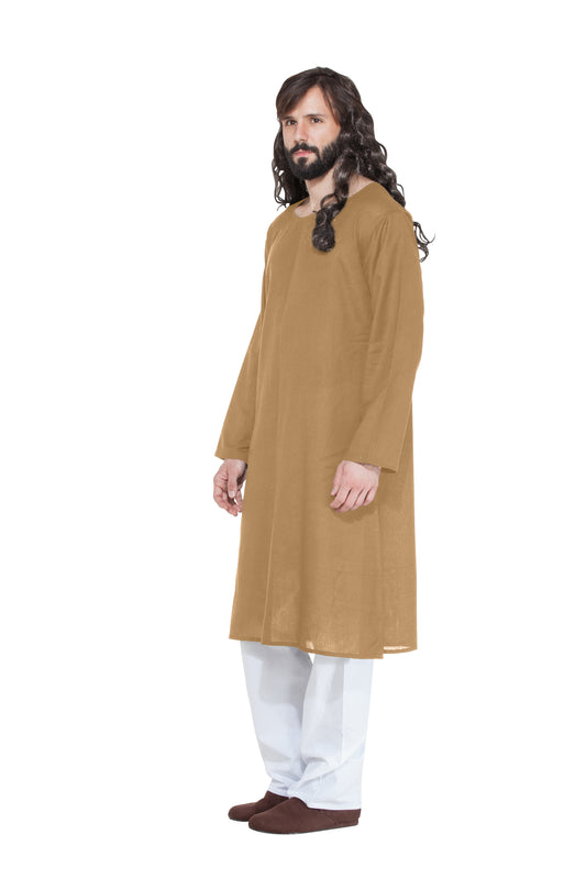 Robertus Linen Underdress
