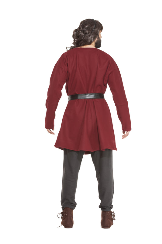 Aethelstan Saxon Tunic