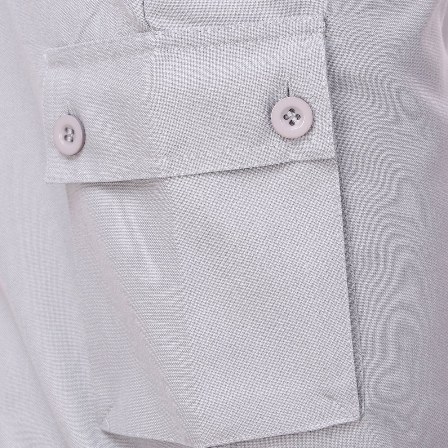Popkiss Pants