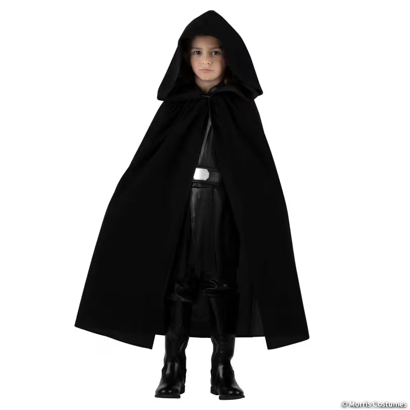 BY LUKE SKYWALKER QUALUX S