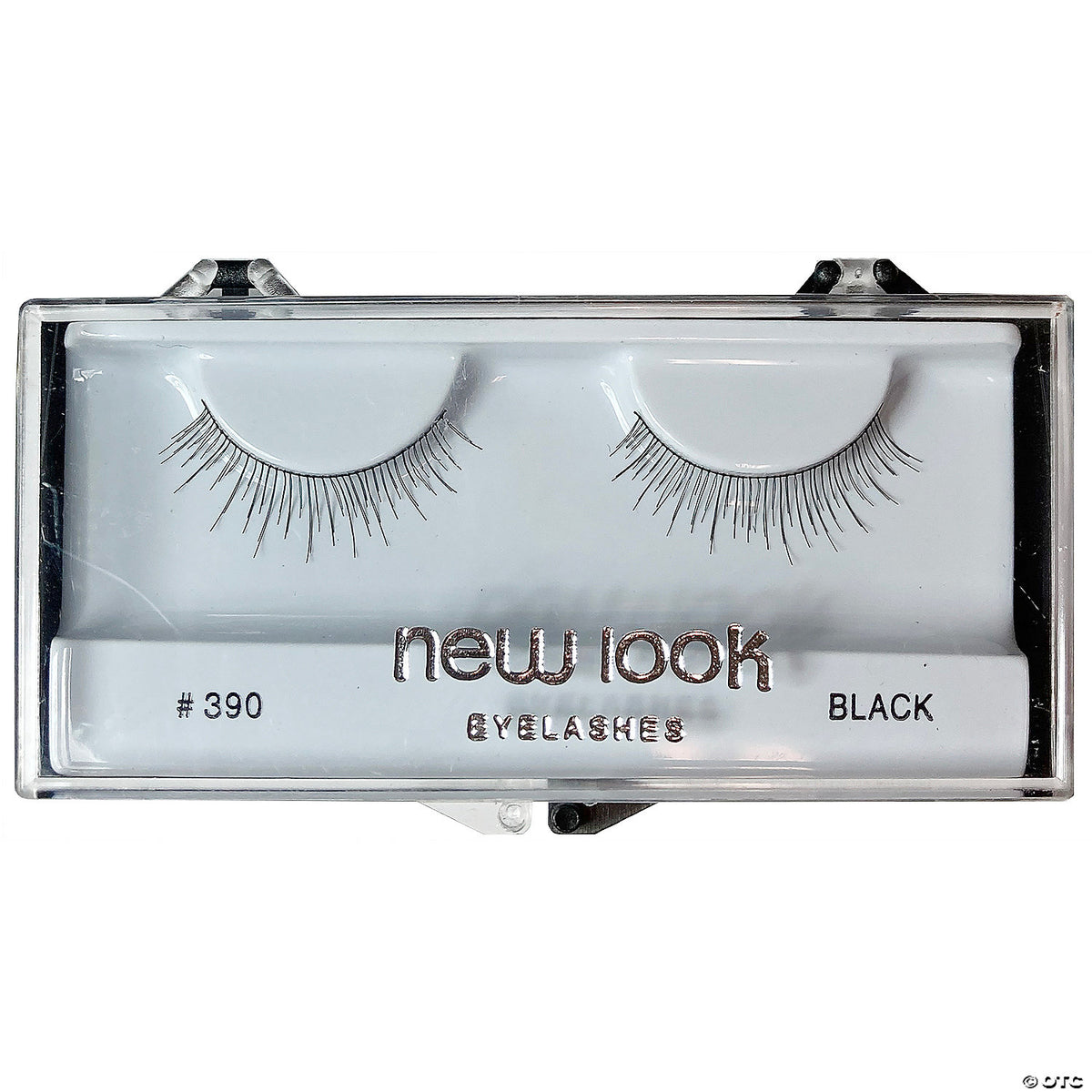 LW859BK