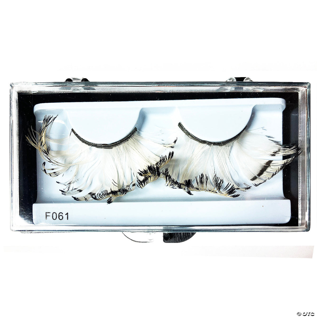 LW869WTBK