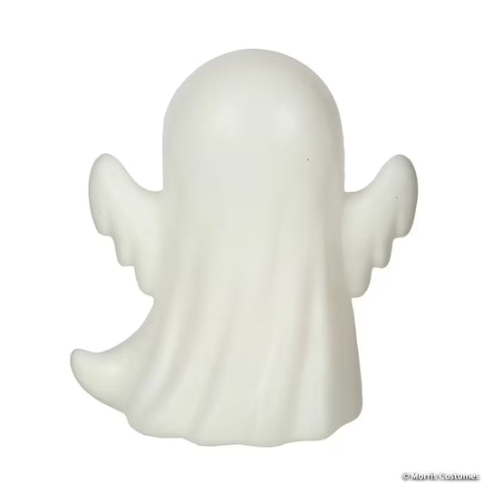 8.25" Mini Light Up Ghost
