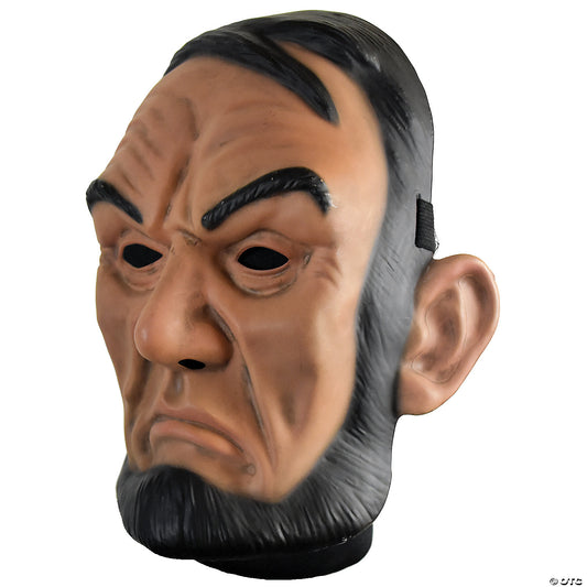 MAARUS100