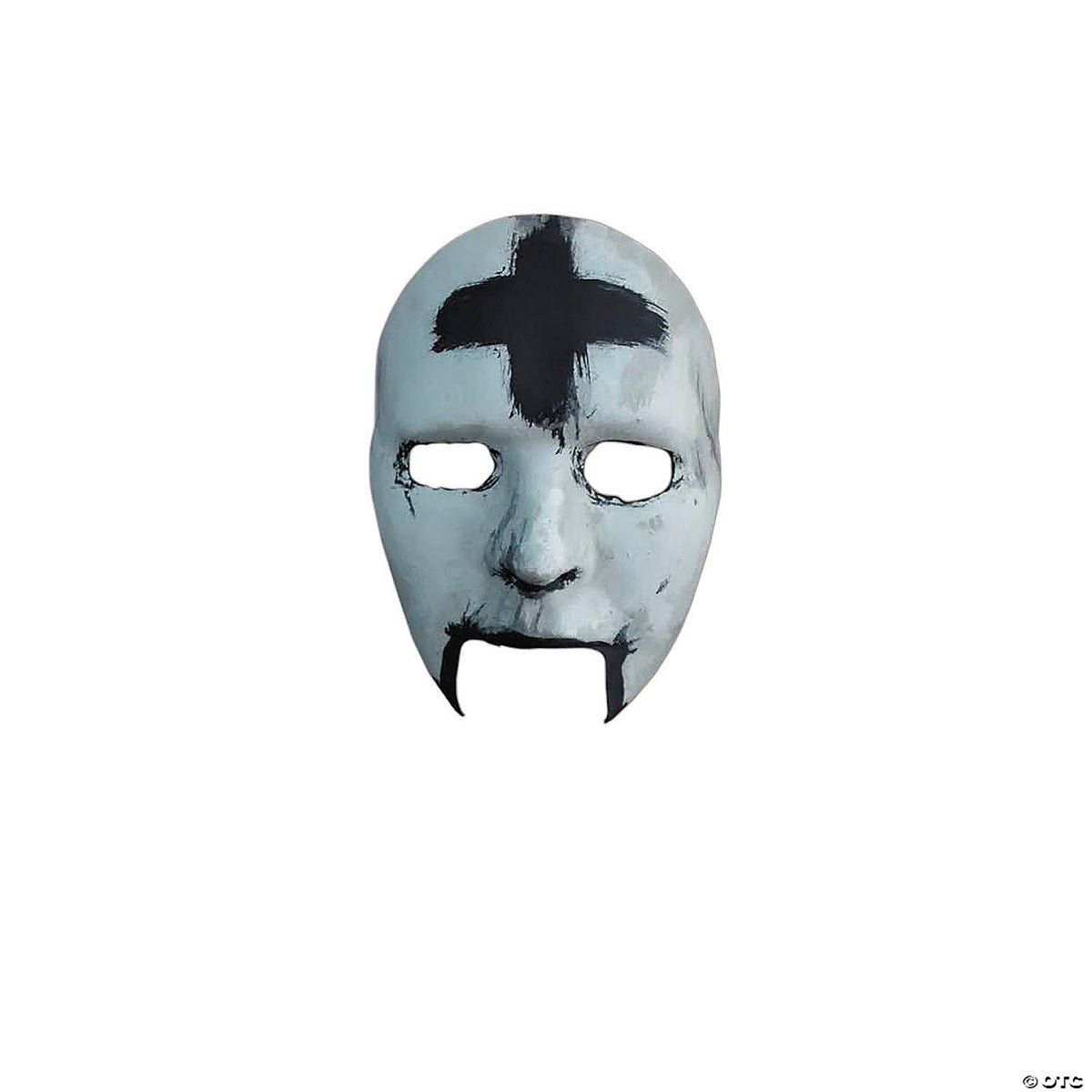 MABZUS103