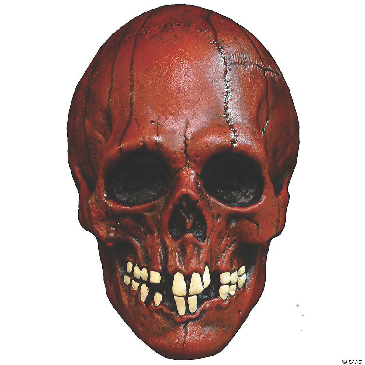 MAJM108