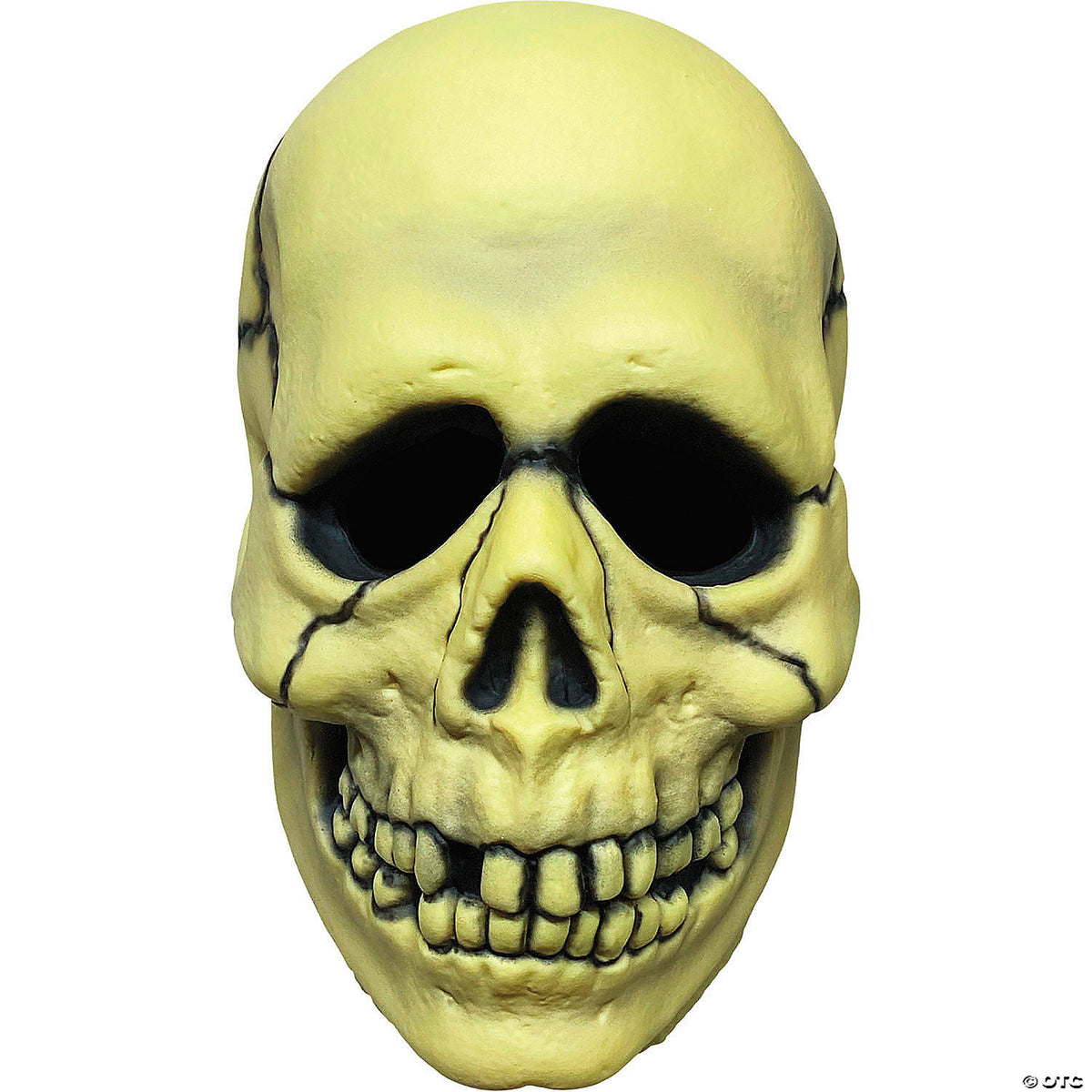MAJM138