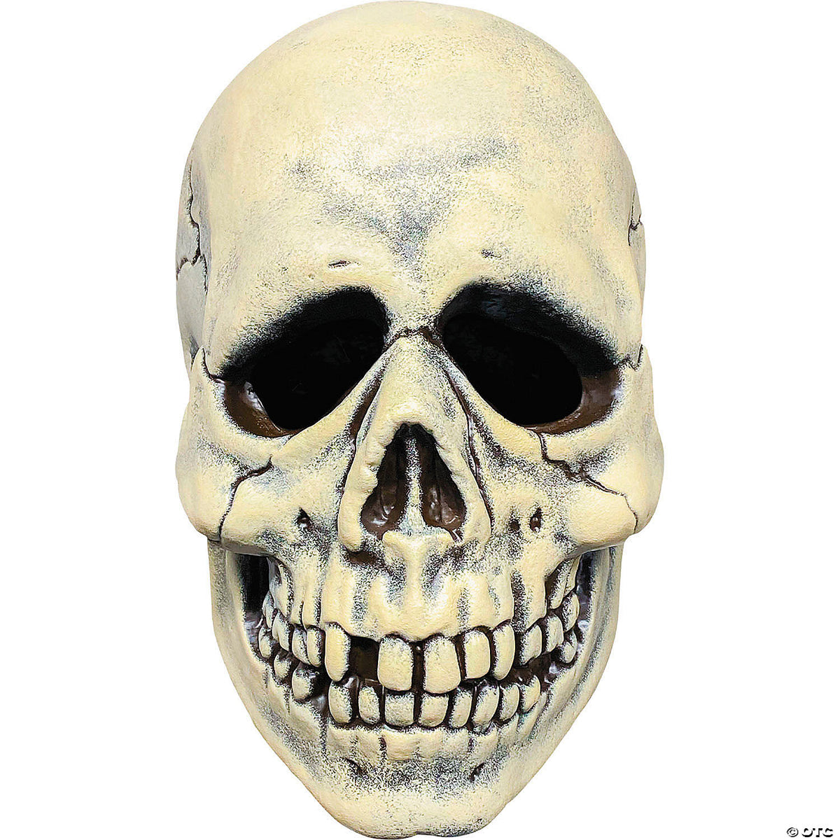 MAJM139