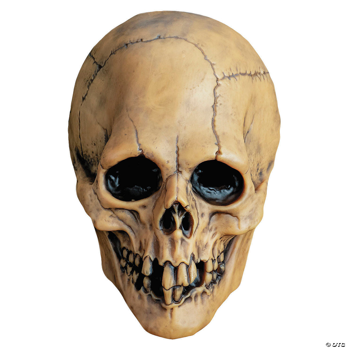 MAJM168