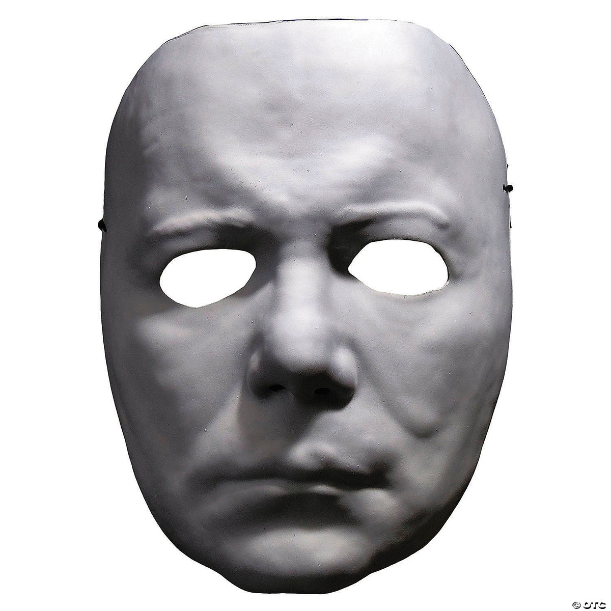 MAJMTI103
