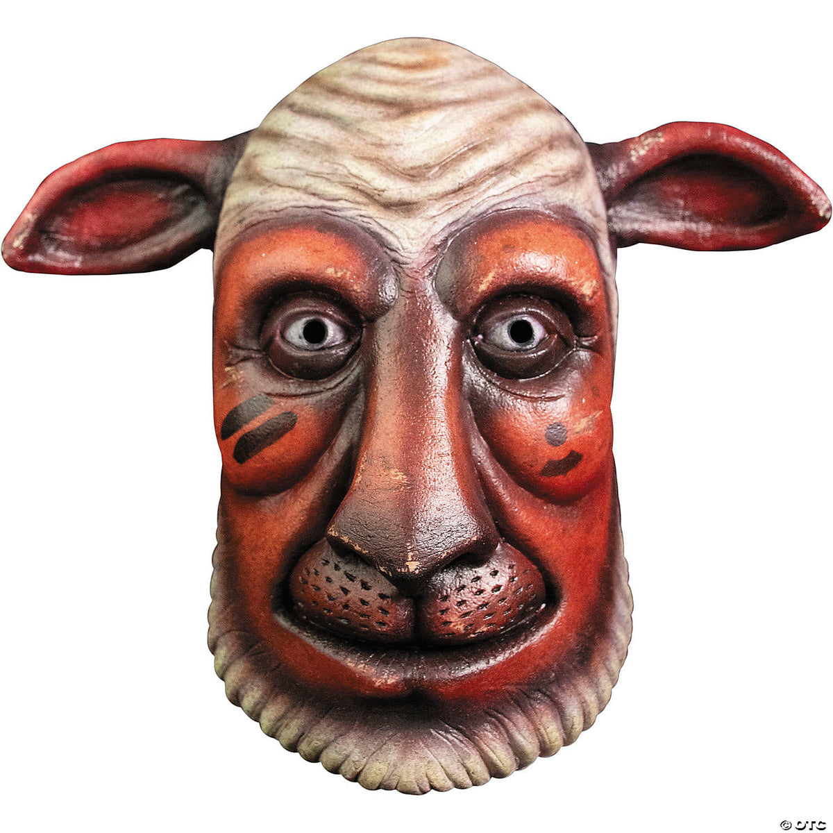 MAMXUS109