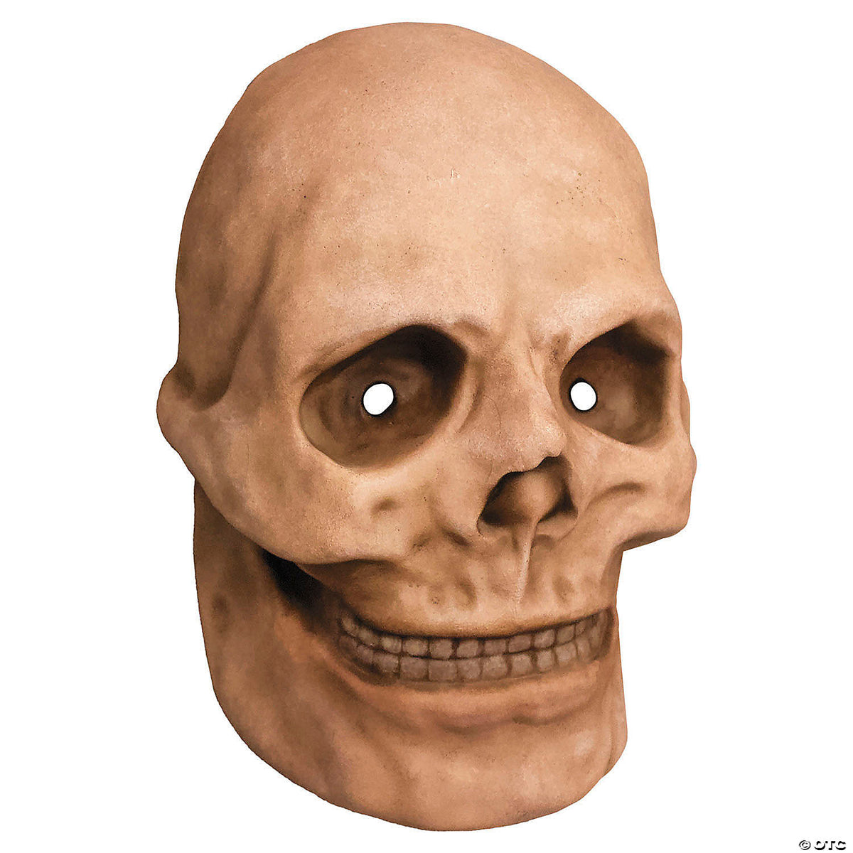 MATT159