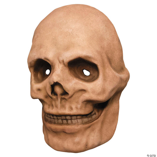 MATT159