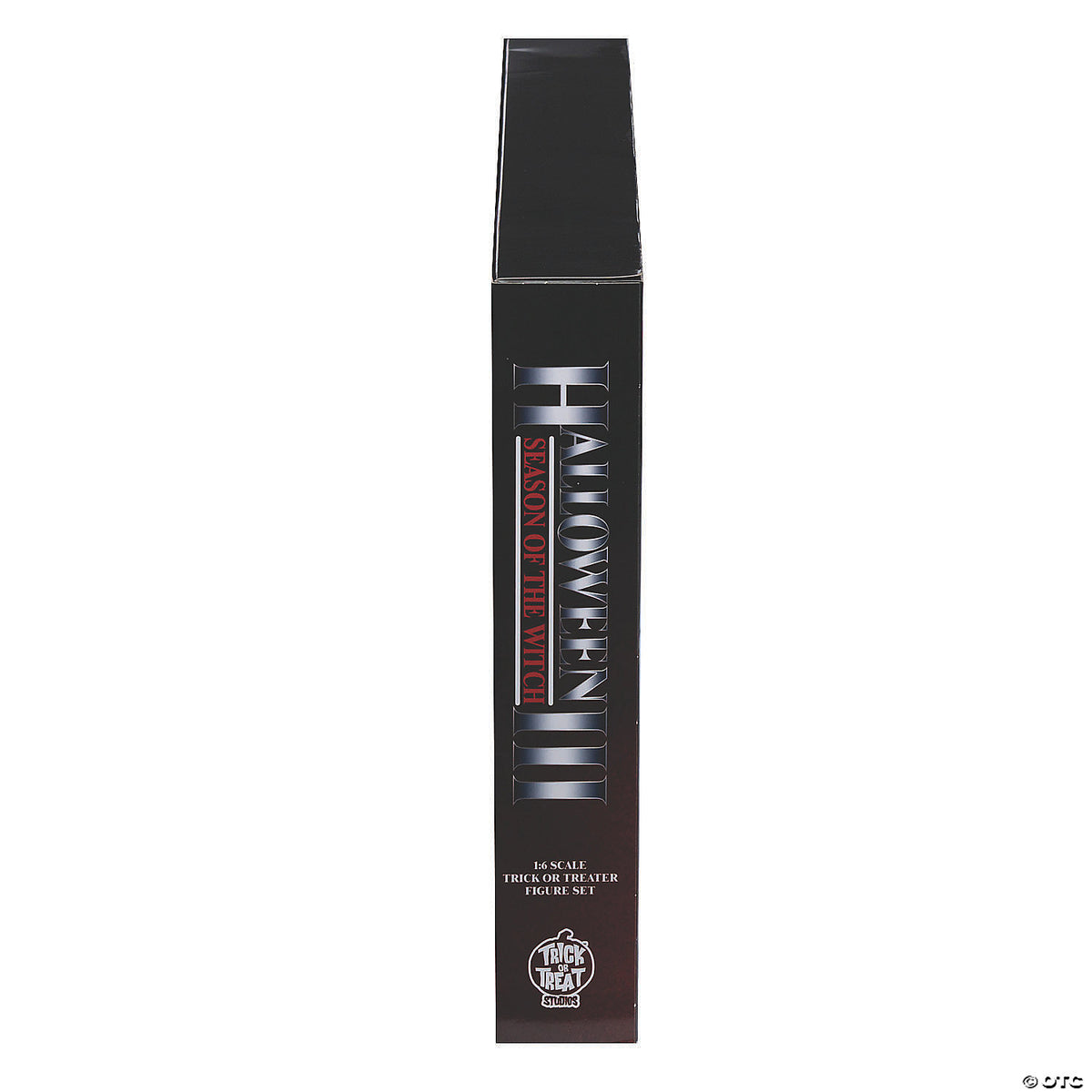 MATTUS169