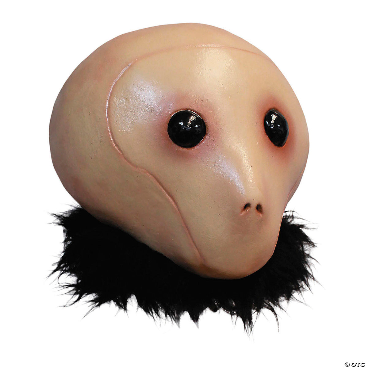 MATTUS201