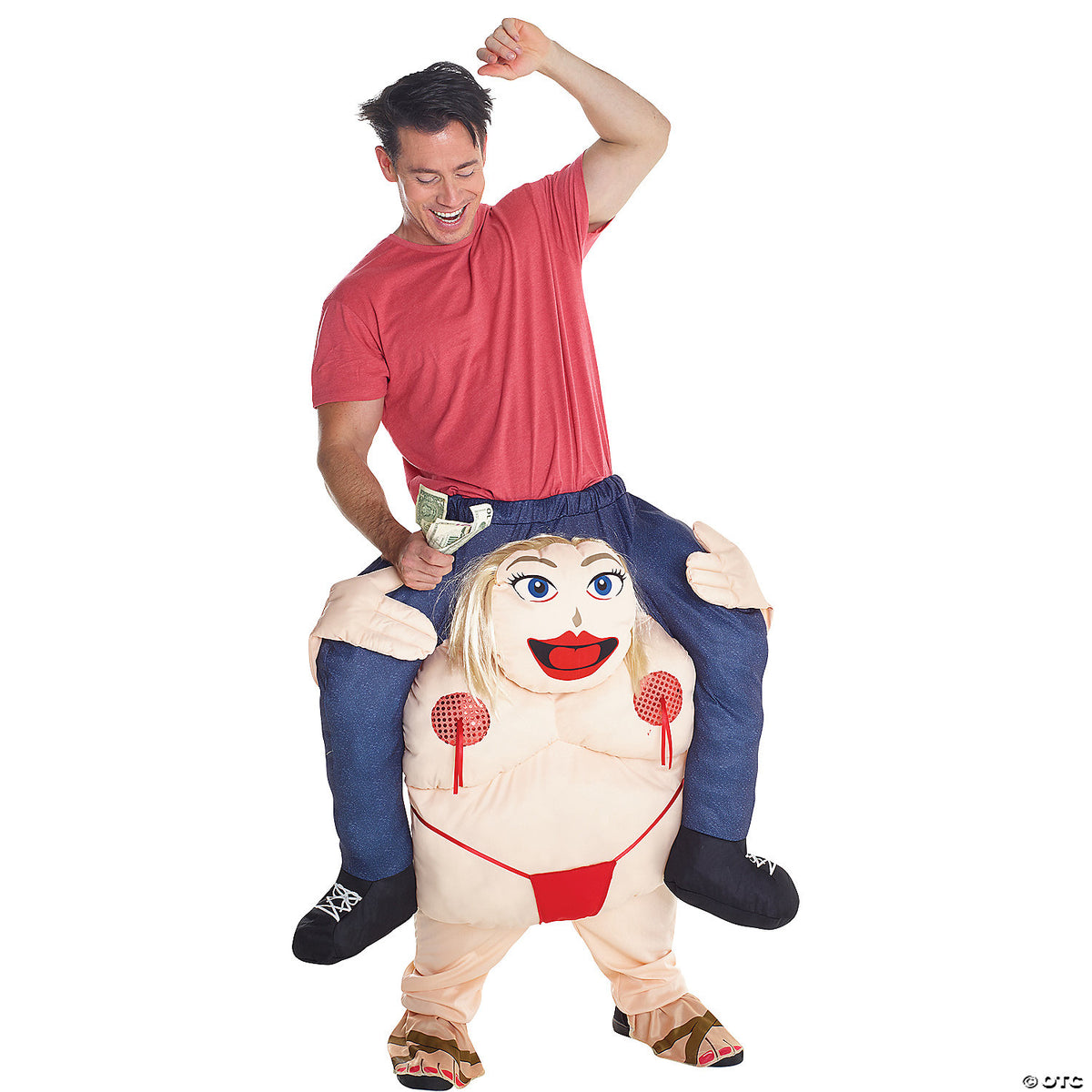 MHMCPBFS