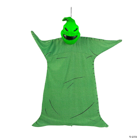SEW38626