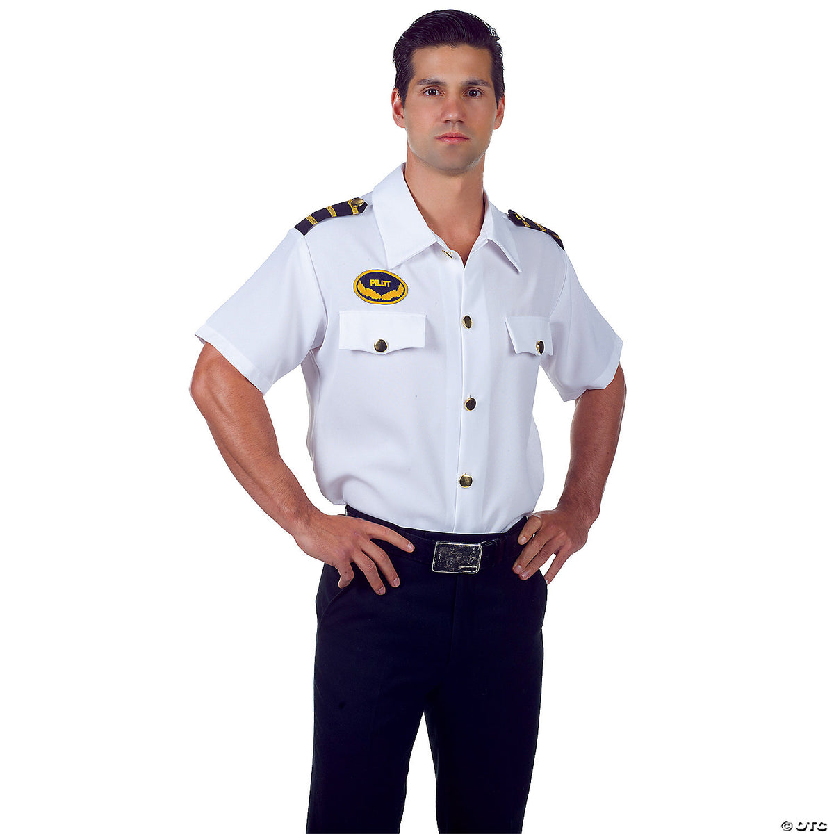 UR29421XL