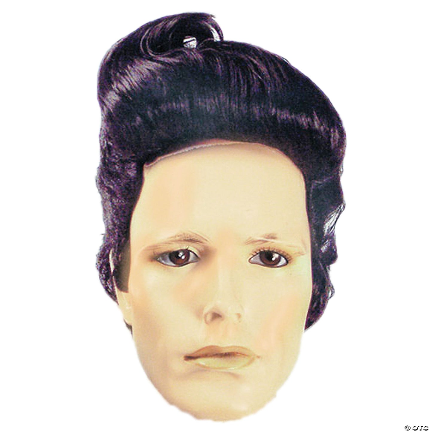 ACE WIG